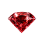 gem